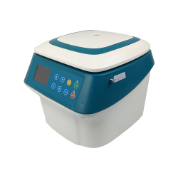 Lab Equipment : Centrifuge
